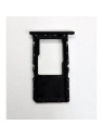 Soporte o bandeja sim gris para Huawei Honor Pad X9 LTE Wi-Fi version 9706ABNE Service Pack