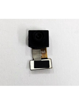 Camara frontal para Huawei Honor Pad X8A 9706ABQX Service Pack