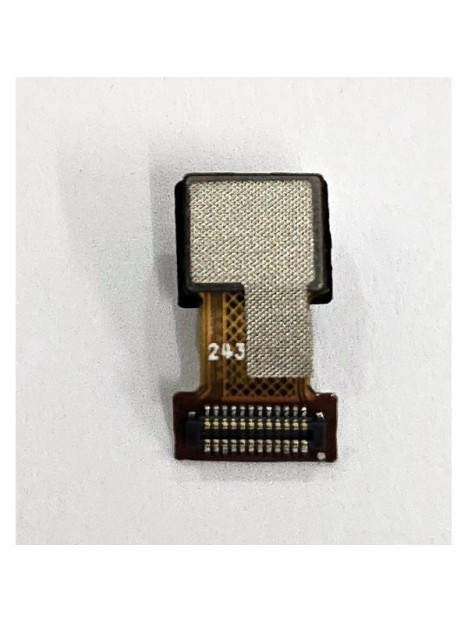 Camara frontal para Huawei Honor Pad X8A 9706ABQX Service Pack