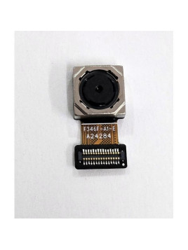Camara trasera para Huawei Honor Pad X8A 9706ABQY Service Pack
