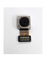 Camara trasera para Huawei Honor Pad X8A 9706ABQY Service Pack