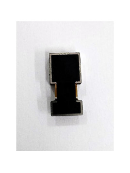 Camara trasera para Huawei Honor Pad X8A 9706ABQY Service Pack