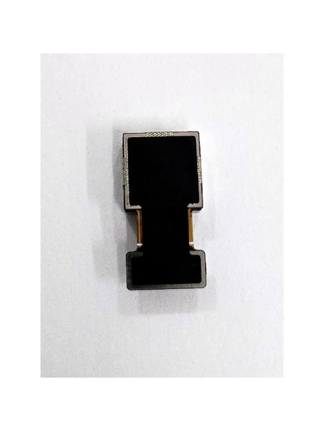 Camara trasera para Huawei Honor Pad X8A 9706ABQY Service Pack