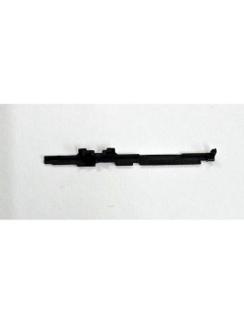 Soporte de boton para Huawei Honor Pad 10 9706ACGK Service Pack