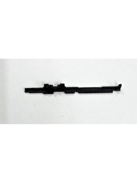 Soporte de boton para Huawei Honor Pad 10 9706ACGK Service Pack