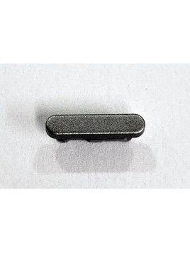 Boton power gris para Huawei Honor Pad 10 9706ACGD Service Pack