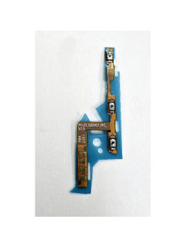 Flex power y volumen para Motorola Moto G32 S938D51513 Service Pack