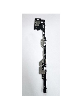 Soporte de placa PCB para Huawei Honor Pad 10 9706ACGR Service Pack