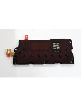 Buzzer inferior derecho para Huawei Honor Pad 10 2202AADY Service Pack