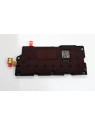 Buzzer inferior derecho para Huawei Honor Pad 10 2202AADY Service Pack