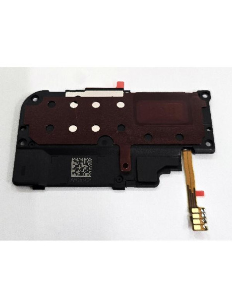Buzzer inferior derecho para Huawei Honor Pad 10 2202AADY Service Pack