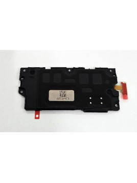 Buzzer superior derecho para Huawei Honor Pad 10 2202AADX Service Pack
