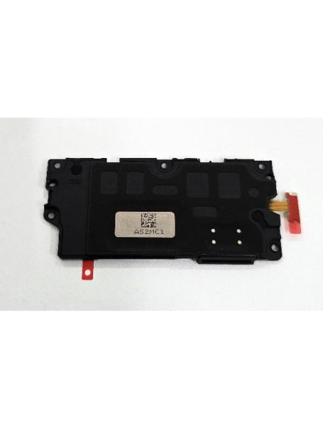 Buzzer superior derecho para Huawei Honor Pad 10 2202AADX Service Pack