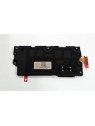 Buzzer superior derecho para Huawei Honor Pad 10 2202AADX Service Pack