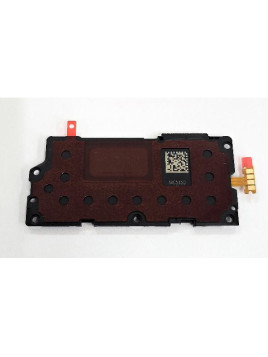 Buzzer superior derecho para Huawei Honor Pad 10 2202AADX Service Pack