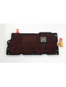 Buzzer superior derecho para Huawei Honor Pad 10 2202AADX Service Pack