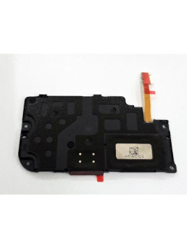 Buzzer superior izquierdo para Huawei Honor Pad 10 2202AADV Service Pack