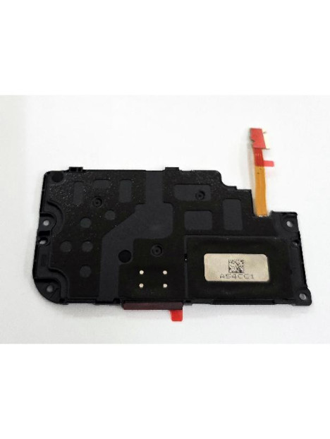 Buzzer superior izquierdo para Huawei Honor Pad 10 2202AADV Service Pack