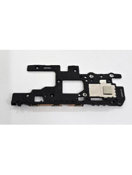 Flex power y volumen para Huawei Honor Pad X8A 9706ABNB Service Pack