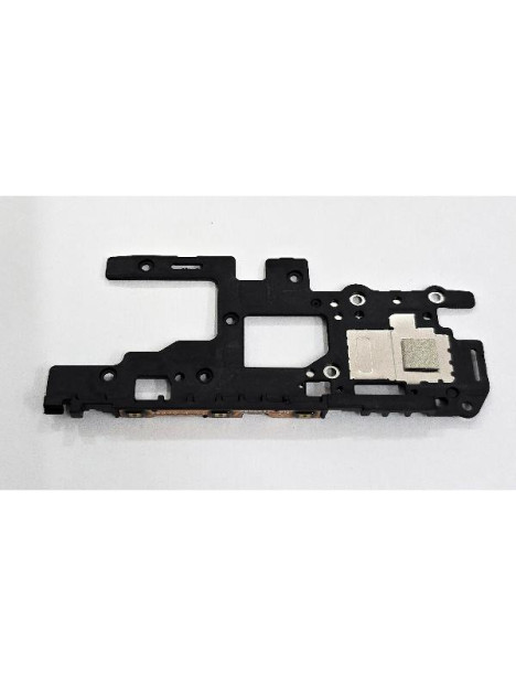 Flex power y volumen para Huawei Honor Pad X8A 9706ABNB Service Pack