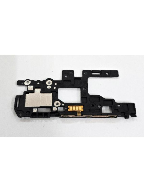 Flex power y volumen para Huawei Honor Pad X8A 9706ABNB Service Pack