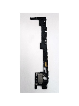 Flex power y volumen para Huawei Honor Pad X9A 9706ABYY Service Pack