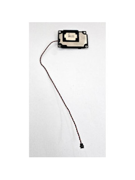 Buzzer izquierdo 2 para Huawei Honor Pad X8A 9706ABNL Service Pack