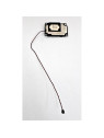Buzzer izquierdo 2 para Huawei Honor Pad X8A 9706ABNL Service Pack
