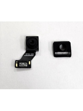 Camara frontal para Huawei Honor Pad 10 9706ACGS Service Pack