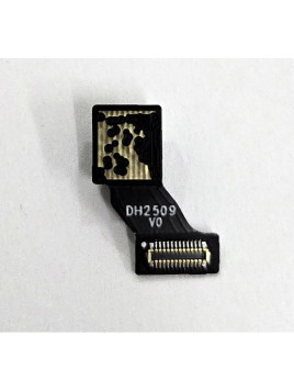 Camara frontal para Huawei Honor Pad 10 9706ACGS Service Pack