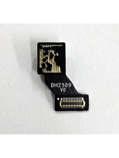 Camara frontal para Huawei Honor Pad 10 9706ACGS Service Pack Camara frontal para Huawei Honor Pad 10 9706ACGS Service Pack