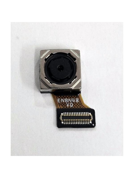 Camara trasera para Huawei Honor Pad 10 9706ACGB Service Pack