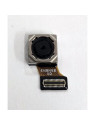 Camara trasera para Huawei Honor Pad 10 9706ACGB Service Pack