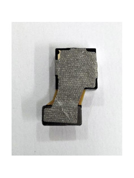 Camara trasera para Huawei Honor Pad 10 9706ACGB Service Pack