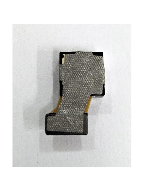 Camara trasera para Huawei Honor Pad 10 9706ACGB Service Pack