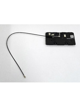 Antena coaxial para Huawei Honor Pad 10 9706ACGA Service Pack