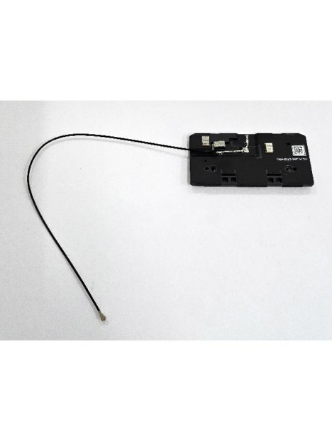 Antena coaxial para Huawei Honor Pad 10 9706ACGA Service Pack