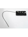 Antena coaxial para Huawei Honor Pad 10 9706ACGA Service Pack