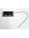 Antena coaxial para Huawei Honor Pad 10 9706ACGA Service Pack