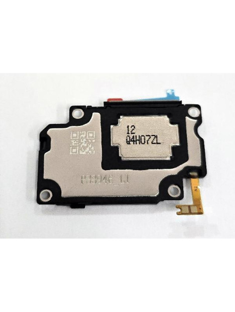 Buzzer izquierdo 1 para Huawei Honor Pad X8A 9706ABNK Service Pack