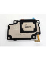 Buzzer izquierdo 1 para Huawei Honor Pad X8A 9706ABNK Service Pack