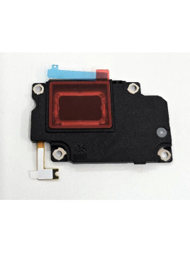 Buzzer izquierdo 1 para Huawei Honor Pad X8A 9706ABNK Service Pack