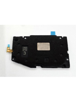 Buzzer 3 para Huawei Honor Pad X9A 9706ABXT Service Pack