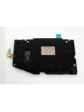 Buzzer 3 para Huawei Honor Pad X9A 9706ABXT Service Pack