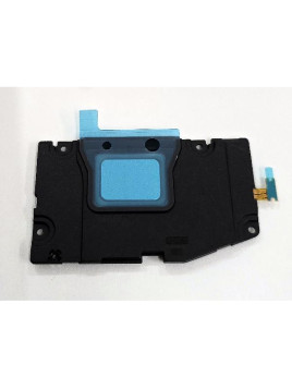 Buzzer 3 para Huawei Honor Pad X9A 9706ABXT Service Pack