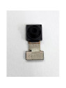 Camara frontal para Huawei Honor Pad X9A 9706ABYX Service Pack