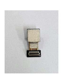 Camara frontal para Huawei Honor Pad X9A 9706ABYX Service Pack