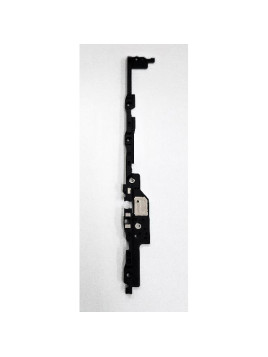 Soporte de camara frontal para Huawei Honor Pad X8A 9706ABNC Service Pack