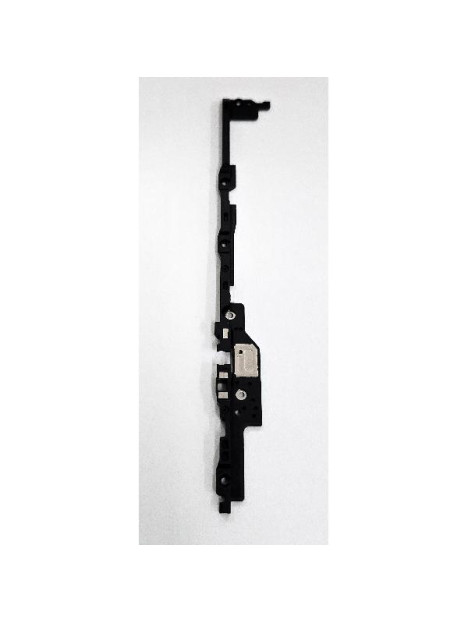 Soporte de camara frontal para Huawei Honor Pad X8A 9706ABNC Service Pack Soporte de camara frontal para Huawei Honor Pad X8A 9706ABNC Service Pack