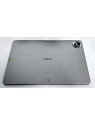 Tapa trasera o tapa bateria gris para Huawei Honor Pad 10 9706ACHE Service Pack